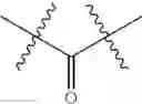 Fig. 416 - Cytotoxic peptides and conjugates thereof