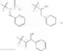 Fig. 417 - Cytotoxic peptides and conjugates thereof