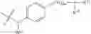 Fig. 418 - Cytotoxic peptides and conjugates thereof