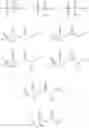 Fig. 419 - Cytotoxic peptides and conjugates thereof