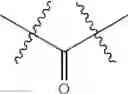 Fig. 42 - Cytotoxic peptides and conjugates thereof