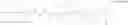 Fig. 421 - Cytotoxic peptides and conjugates thereof