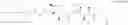 Fig. 422 - Cytotoxic peptides and conjugates thereof