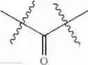 Fig. 423 - Cytotoxic peptides and conjugates thereof
