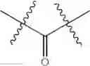Fig. 424 - Cytotoxic peptides and conjugates thereof