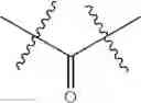 Fig. 426 - Cytotoxic peptides and conjugates thereof