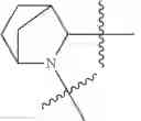 Fig. 427 - Cytotoxic peptides and conjugates thereof