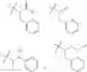 Fig. 429 - Cytotoxic peptides and conjugates thereof