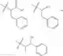 Fig. 43 - Cytotoxic peptides and conjugates thereof
