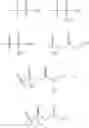 Fig. 430 - Cytotoxic peptides and conjugates thereof