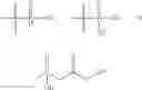 Fig. 431 - Cytotoxic peptides and conjugates thereof