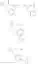 Fig. 433 - Cytotoxic peptides and conjugates thereof