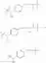 Fig. 434 - Cytotoxic peptides and conjugates thereof