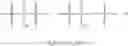 Fig. 435 - Cytotoxic peptides and conjugates thereof