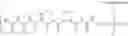 Fig. 436 - Cytotoxic peptides and conjugates thereof