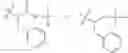 Fig. 437 - Cytotoxic peptides and conjugates thereof