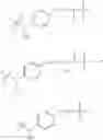 Fig. 438 - Cytotoxic peptides and conjugates thereof