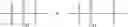 Fig. 439 - Cytotoxic peptides and conjugates thereof