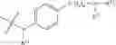 Fig. 44 - Cytotoxic peptides and conjugates thereof