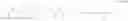 Fig. 440 - Cytotoxic peptides and conjugates thereof