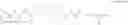 Fig. 441 - Cytotoxic peptides and conjugates thereof