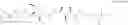 Fig. 442 - Cytotoxic peptides and conjugates thereof