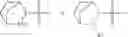 Fig. 443 - Cytotoxic peptides and conjugates thereof