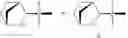 Fig. 444 - Cytotoxic peptides and conjugates thereof