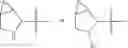Fig. 445 - Cytotoxic peptides and conjugates thereof