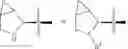 Fig. 446 - Cytotoxic peptides and conjugates thereof