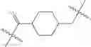 Fig. 447 - Cytotoxic peptides and conjugates thereof