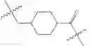 Fig. 448 - Cytotoxic peptides and conjugates thereof