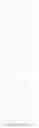 Fig. 449 - Cytotoxic peptides and conjugates thereof