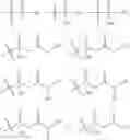 Fig. 45 - Cytotoxic peptides and conjugates thereof
