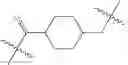 Fig. 455 - Cytotoxic peptides and conjugates thereof