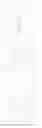 Fig. 459 - Cytotoxic peptides and conjugates thereof