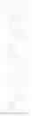 Fig. 460 - Cytotoxic peptides and conjugates thereof