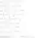 Fig. 463 - Cytotoxic peptides and conjugates thereof