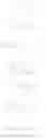 Fig. 464 - Cytotoxic peptides and conjugates thereof