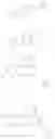 Fig. 465 - Cytotoxic peptides and conjugates thereof