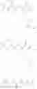 Fig. 466 - Cytotoxic peptides and conjugates thereof