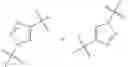 Fig. 467 - Cytotoxic peptides and conjugates thereof