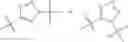 Fig. 468 - Cytotoxic peptides and conjugates thereof