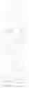 Fig. 475 - Cytotoxic peptides and conjugates thereof