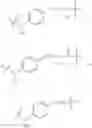 Fig. 48 - Cytotoxic peptides and conjugates thereof