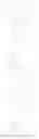 Fig. 482 - Cytotoxic peptides and conjugates thereof