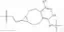 Fig. 483 - Cytotoxic peptides and conjugates thereof