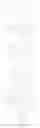 Fig. 484 - Cytotoxic peptides and conjugates thereof