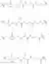 Fig. 486 - Cytotoxic peptides and conjugates thereof