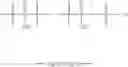 Fig. 49 - Cytotoxic peptides and conjugates thereof